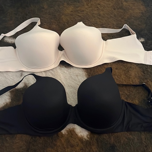 aerie Intimates & Sleepwear Aerie Bras 36ddd 38dd Poshmark